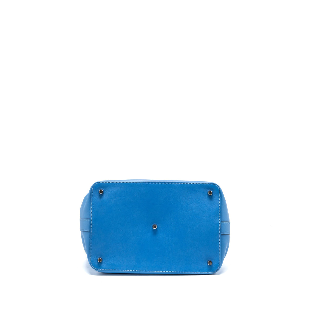 hermes-toolbox-26-swift-blue-paradise-shw-stamp-square-r