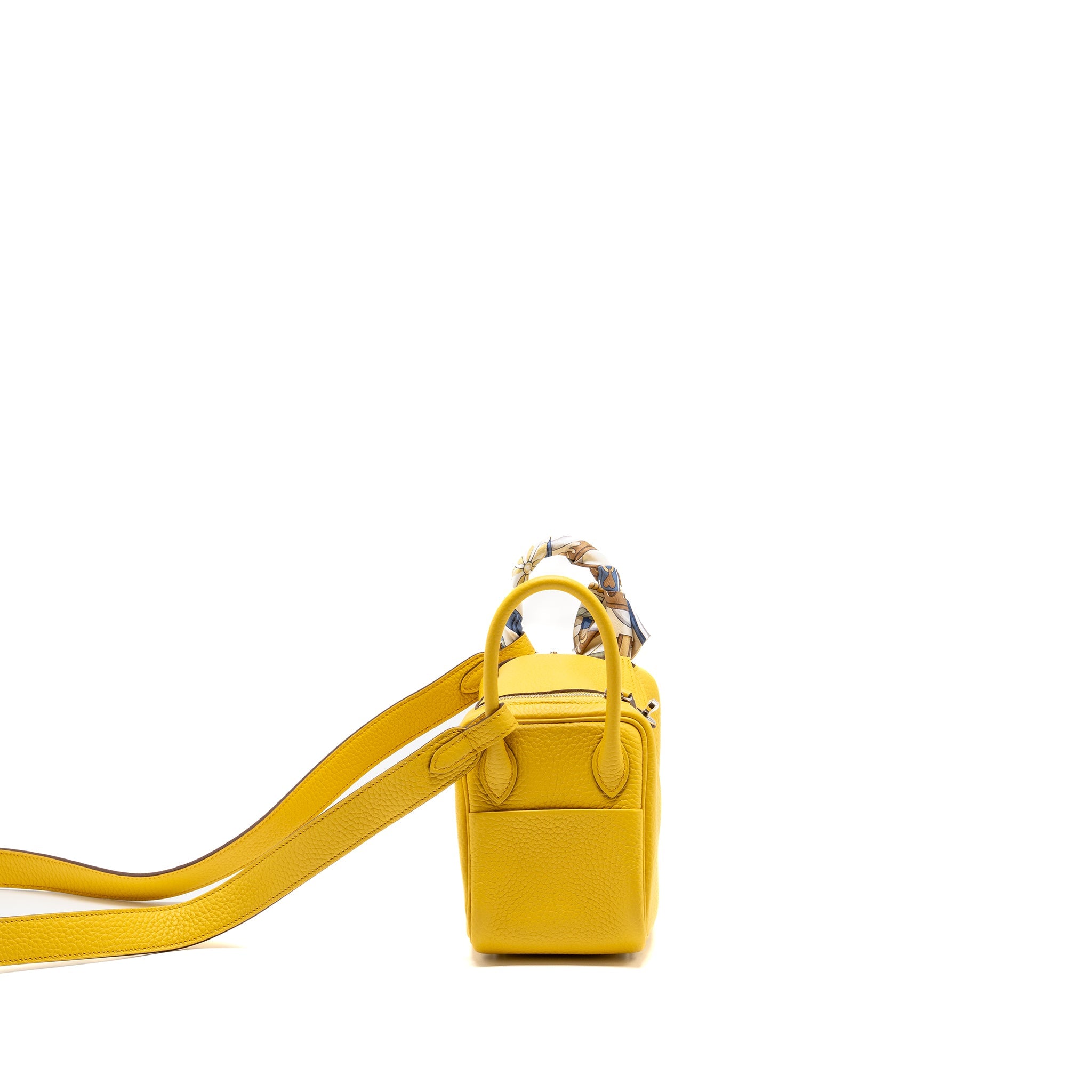 hermes-mini-lindy-clemence-sun-shw-stamp-b