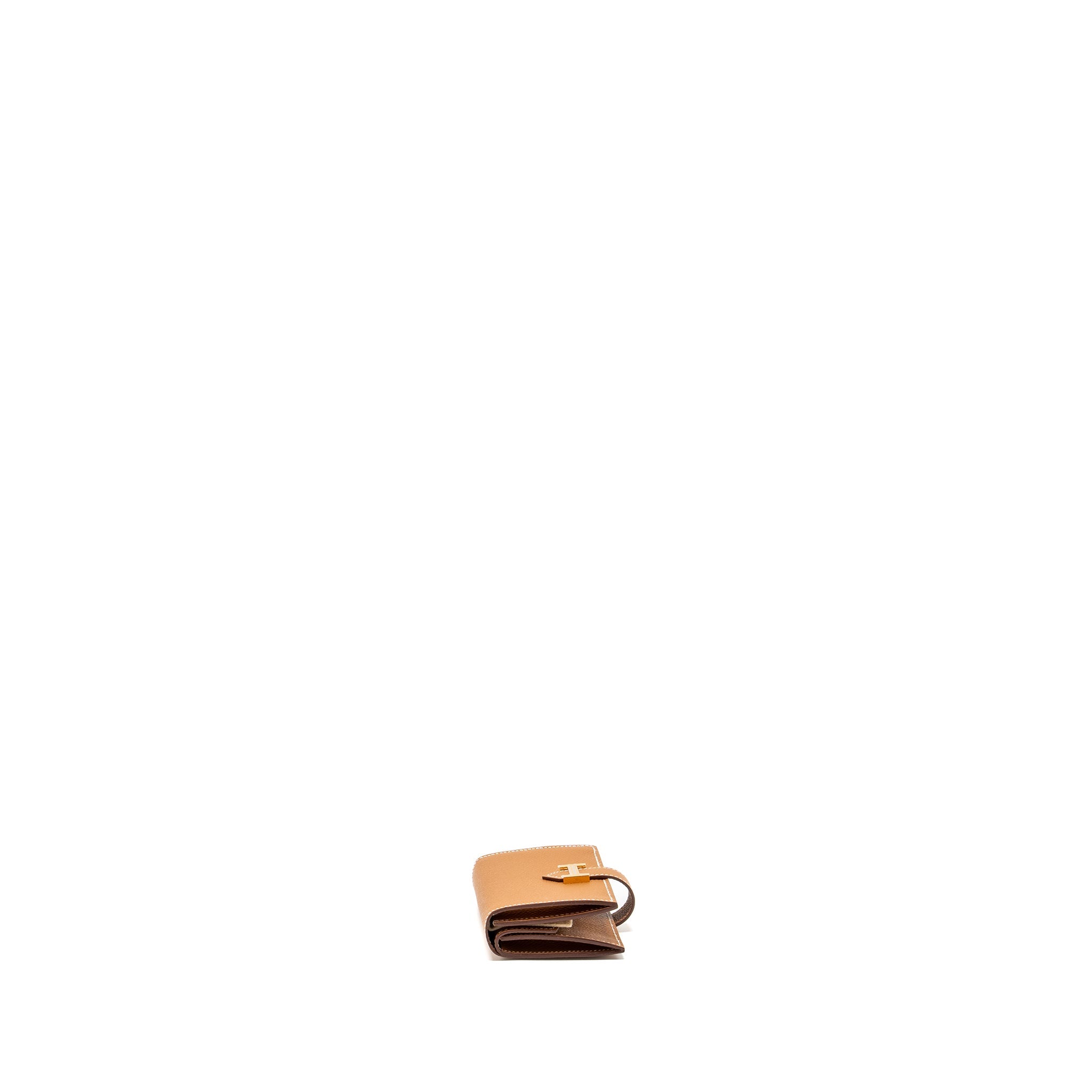 hermes-bearn-mini-wallet-epsom-gold-ghw-stamp-b-1