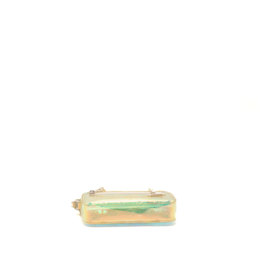 louis-vuitton-virgil-abloh-pochette-iridescent-monogram-pvc-multicolor-white-hardware-copy