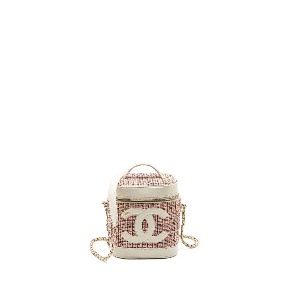 chanel-top-handle-vanity-case-with-chain-tweed-multicolour-white-lghw