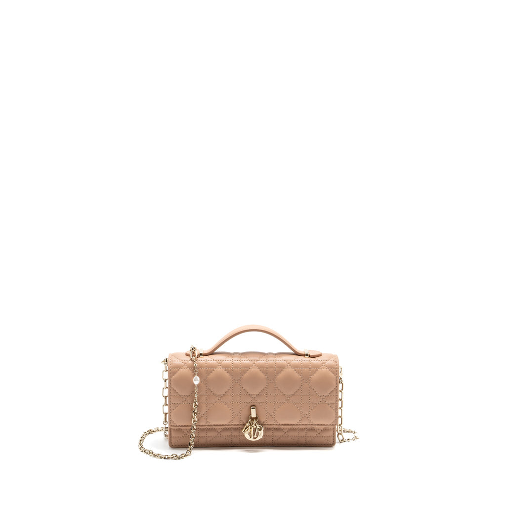 dior-my-dior-mini-bag-lambskin-beige-lghw