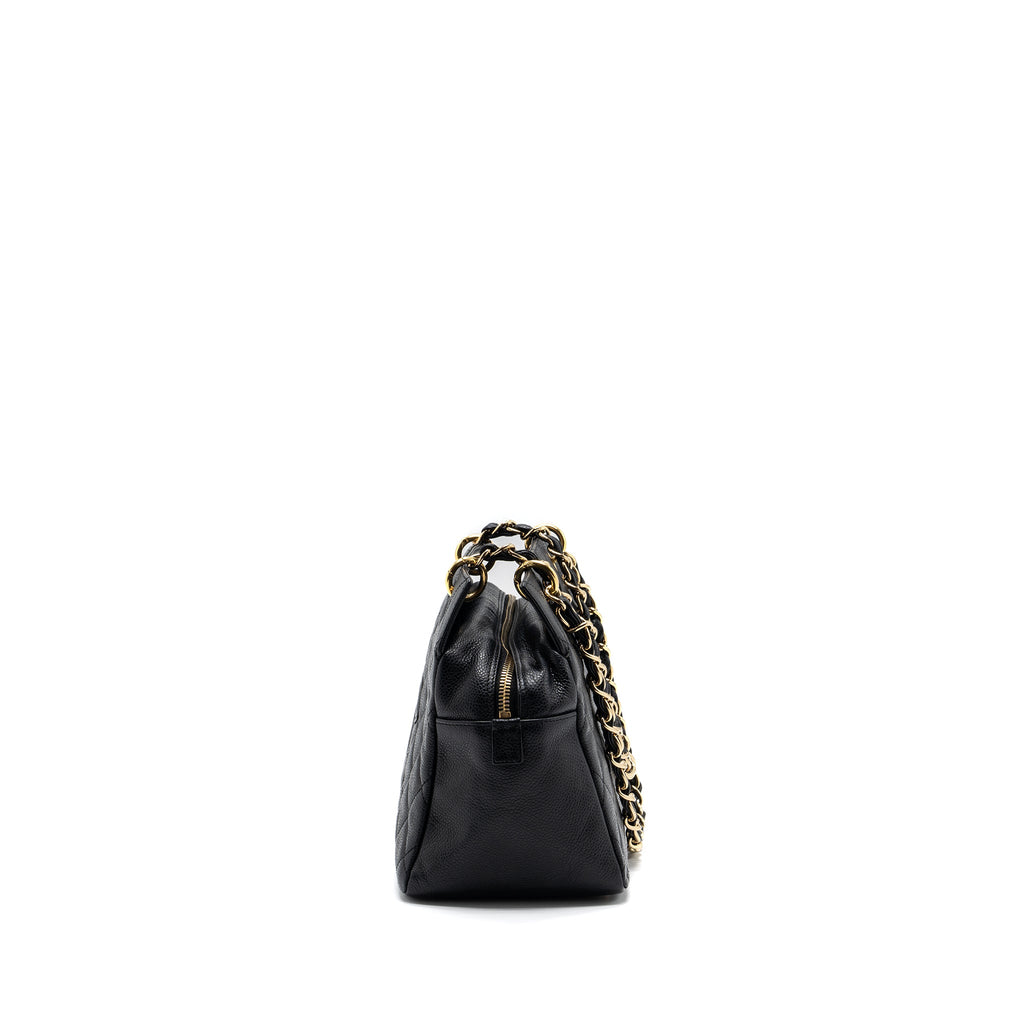 chanel-cc-logo-small-shopping-tote-bag-caviar-black-ghw