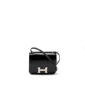 hermes-mini-constance-box-black-shw-stamp-z-1