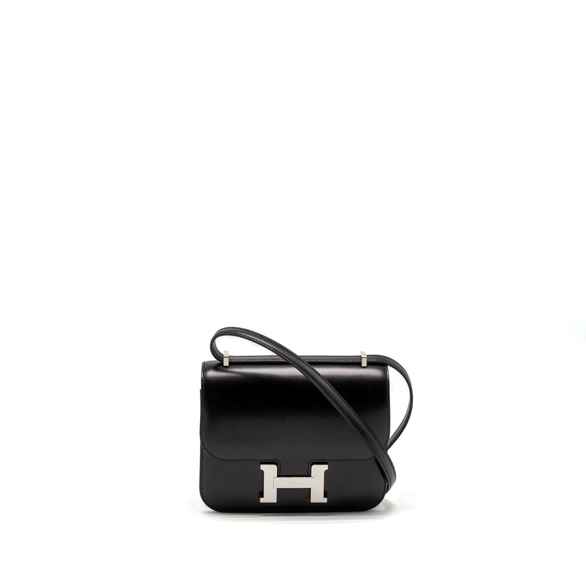 hermes-mini-constance-box-black-shw-stamp-z-1
