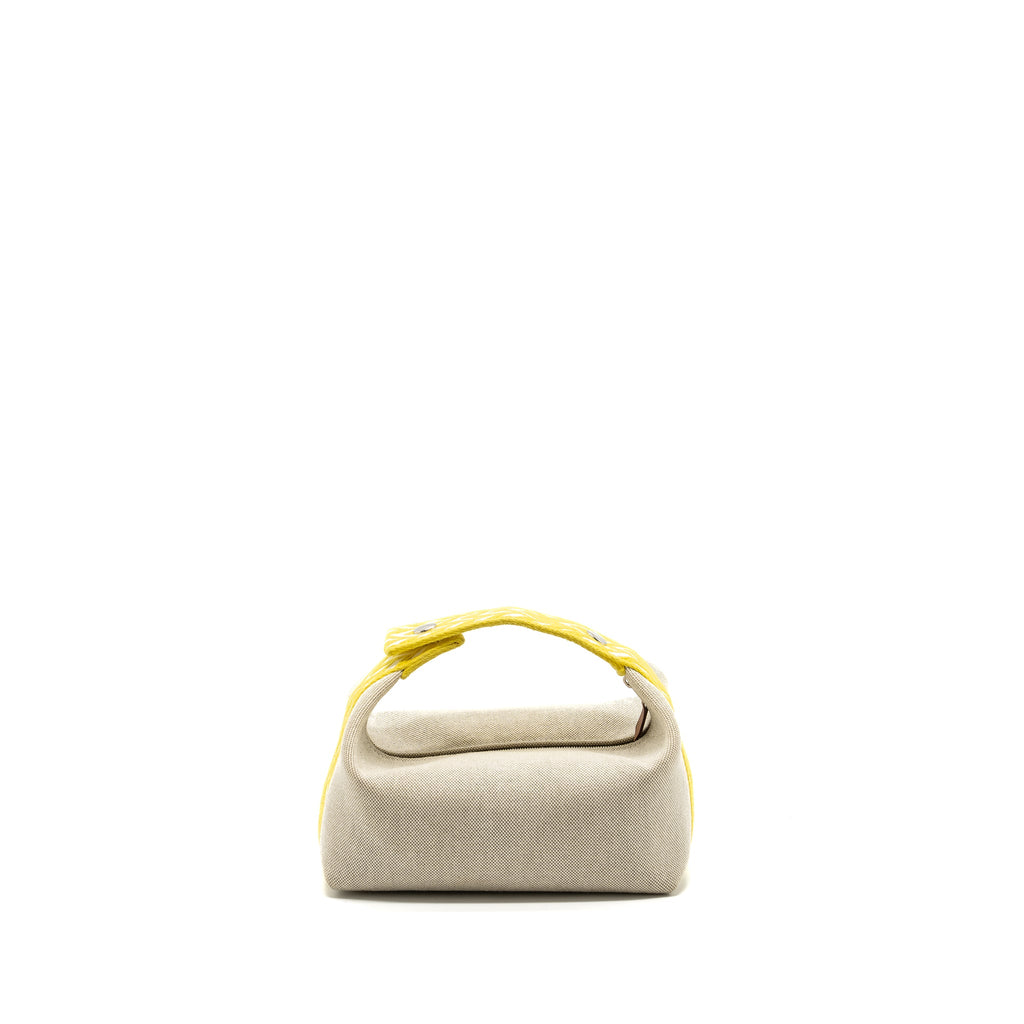 hermes-trousse-de-toilette-bride-a-brac-travel-pouch-canvas-multicolour-shw