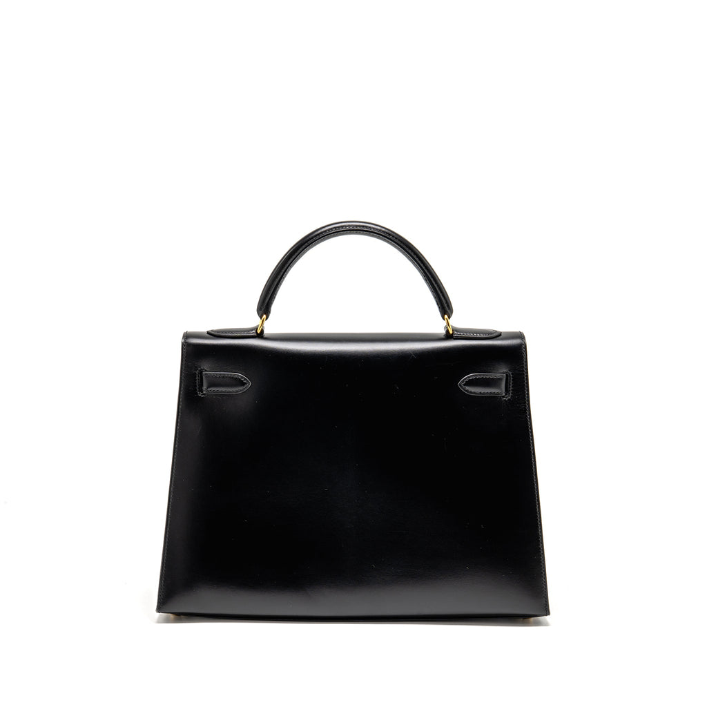 hermes-kelly-32-box-black-ghw-stamp-square-b