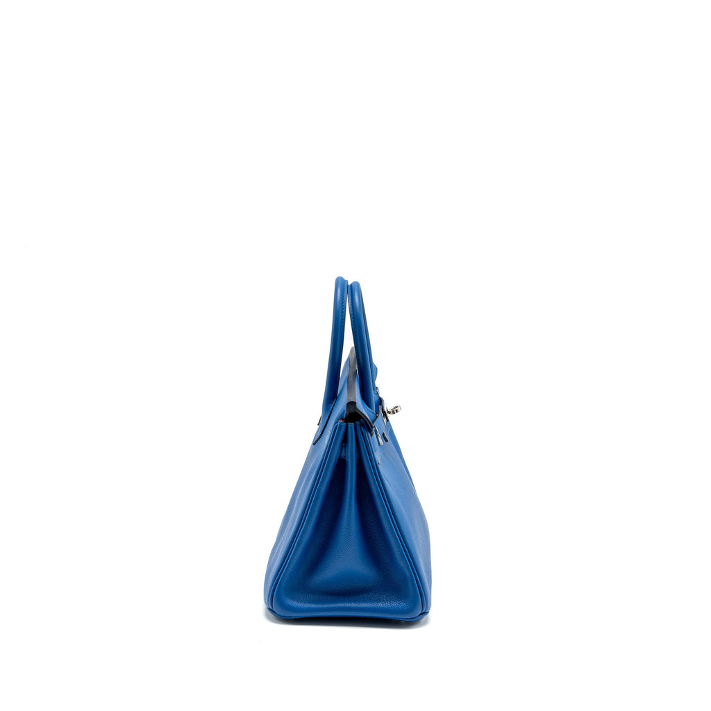 hermes-birkin-25-taurillon-novello-i7-blue-zellige-shw-stamp-y