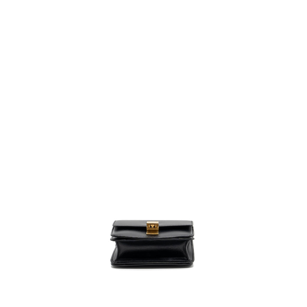 celine-mini-classic-box-bag-calfskin-black-ghw