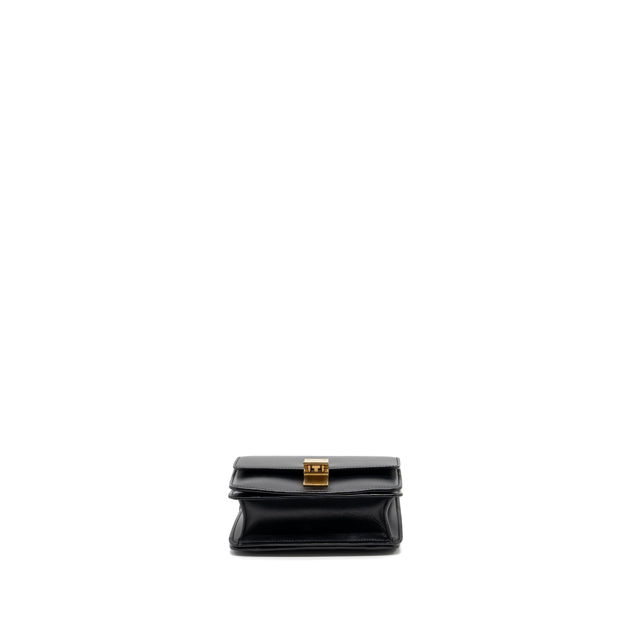 celine-mini-classic-box-bag-calfskin-black-ghw