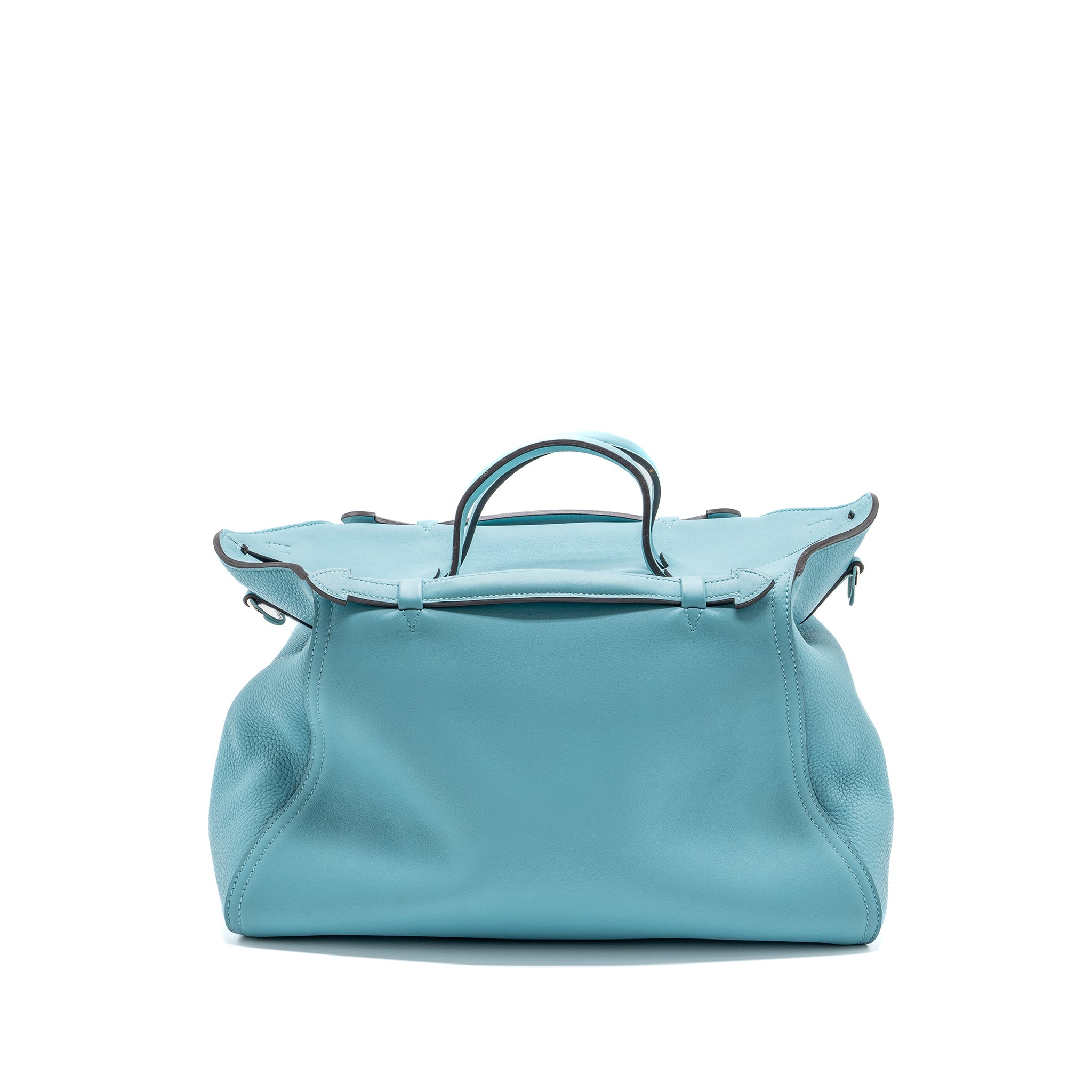 hermes-oxer-shoulder-bag-swift-clemence-leather-blue-atoll-shw-stamp-x