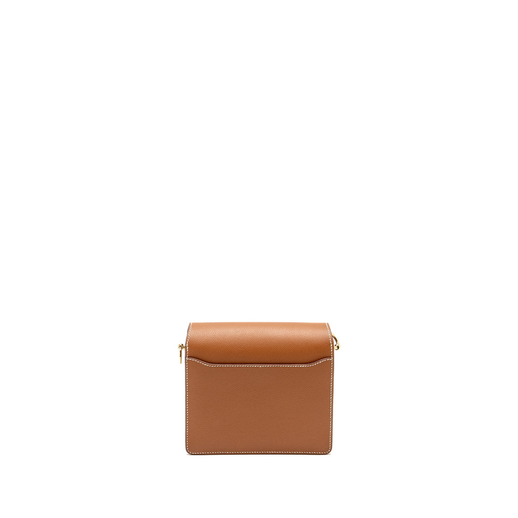 hermes-mini-roulis-evercolor-gold-shw-stamp-lghw
