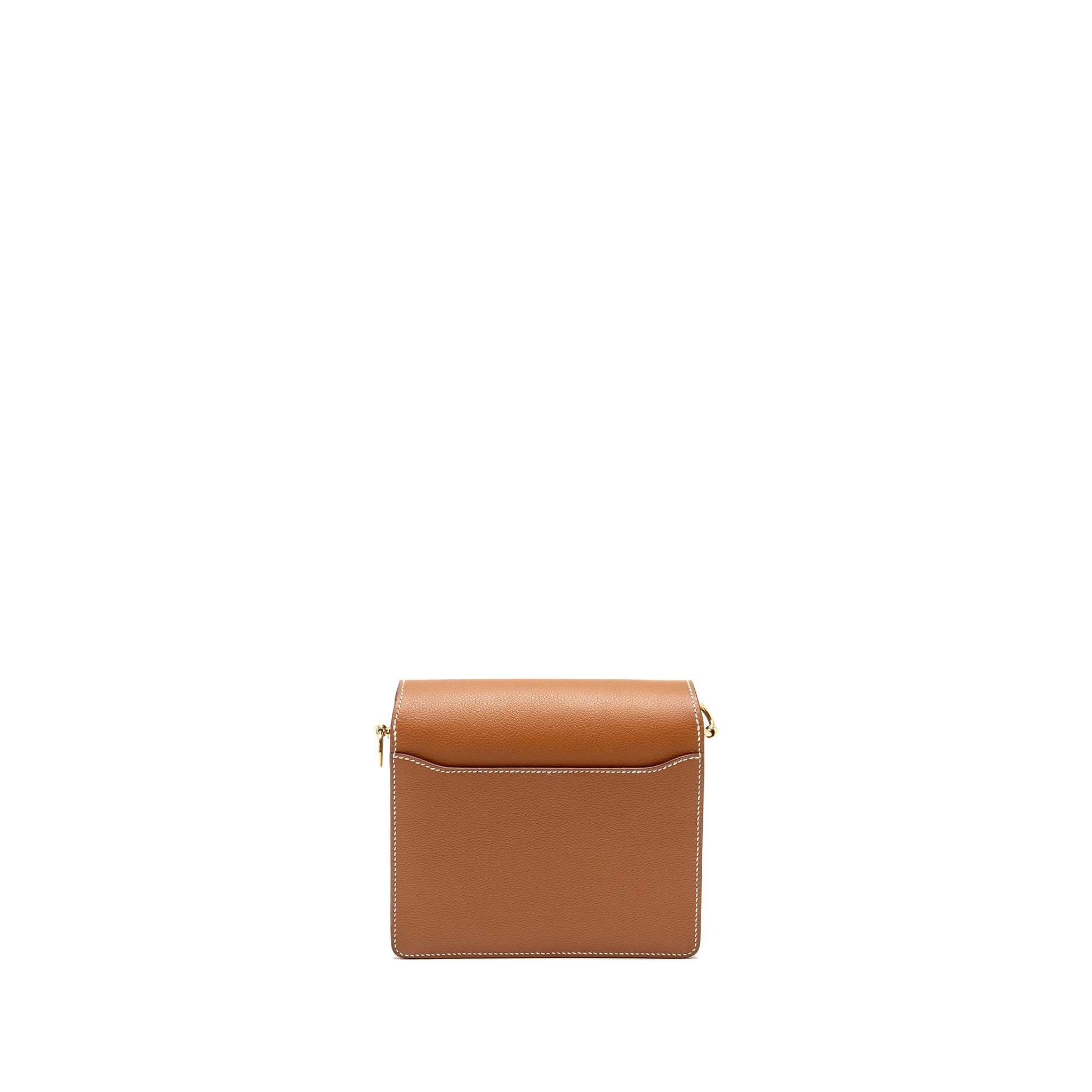 hermes-mini-roulis-evercolor-gold-shw-stamp-lghw