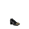 louis-vuitton-size-36-5-madeleine-heels-stain-black
