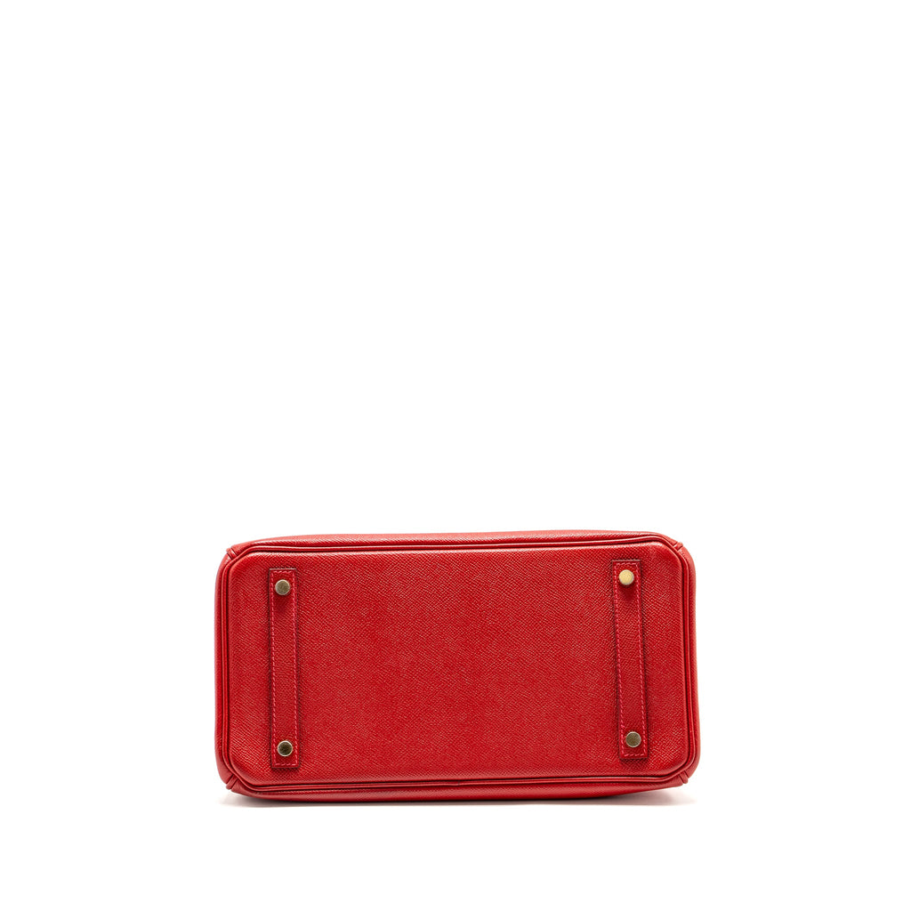 hermes-birkin-30-epsom-q5-rouge-casaque-ghw-stamp-square-r