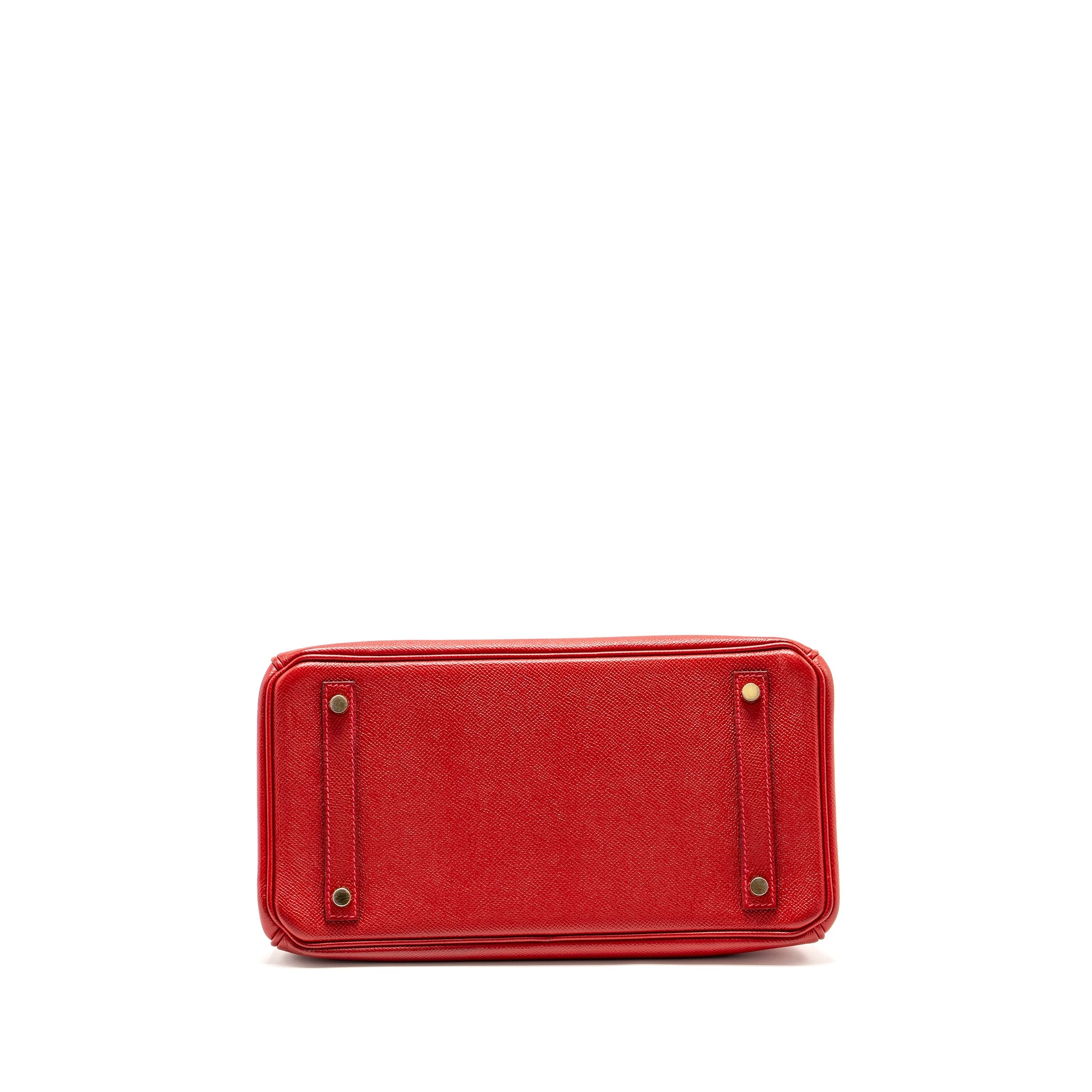 hermes-birkin-30-epsom-q5-rouge-casaque-ghw-stamp-square-r