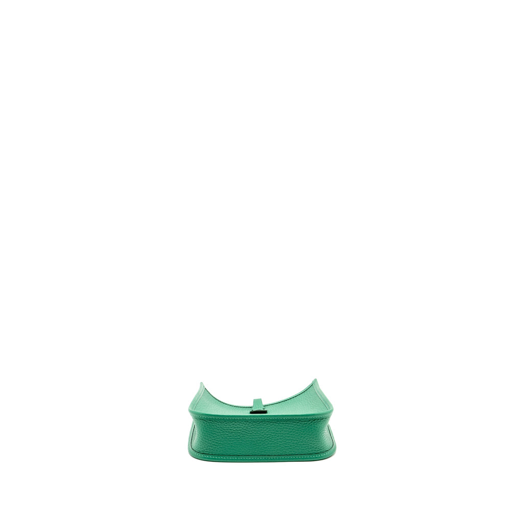 hermes-mini-evelyn-clemence-vert-vertigo-ghw-stamp-w