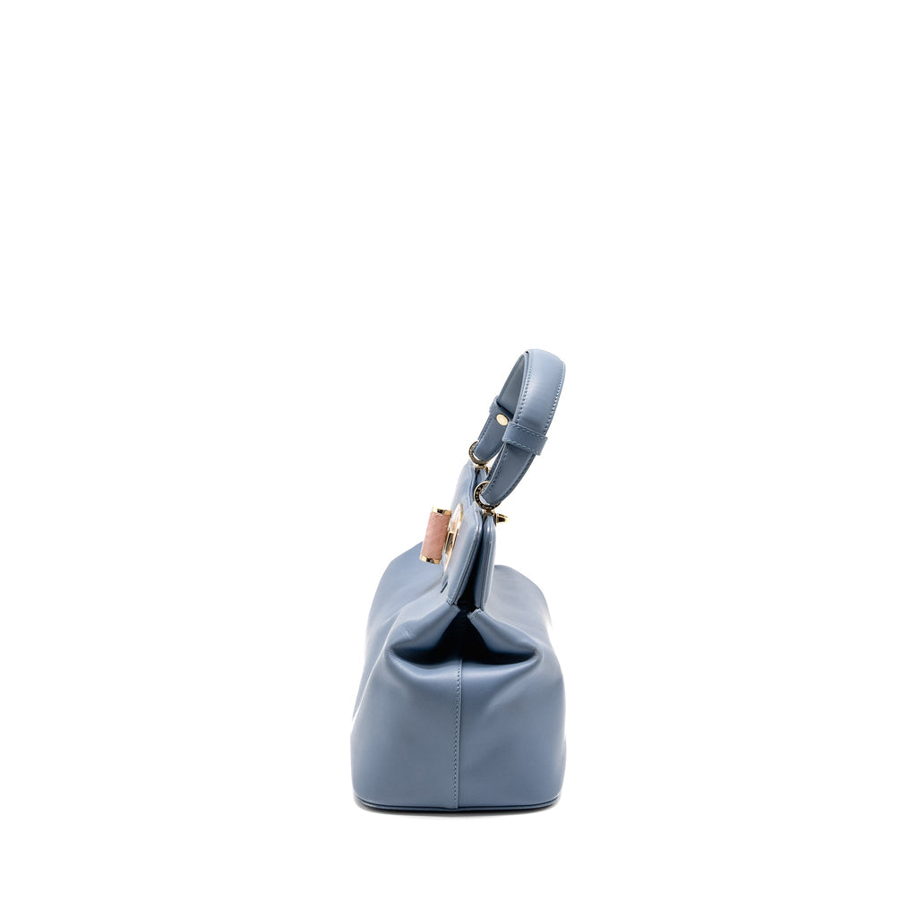 bvlgari-isabella-rossellini-bag-leather-blue-light-purple-ghw