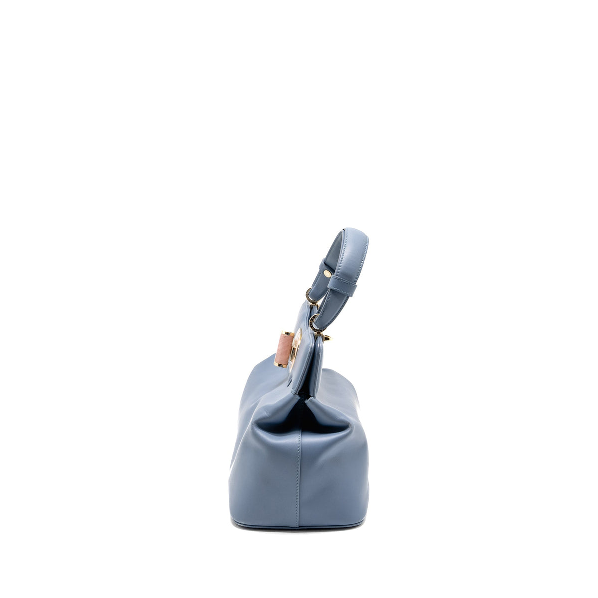 bvlgari-isabella-rossellini-bag-leather-blue-light-purple-ghw