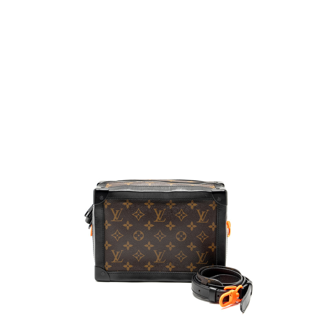 louis-vuitton-soft-trunk-limited-edition-monogram-canvas-multicolour-hardware