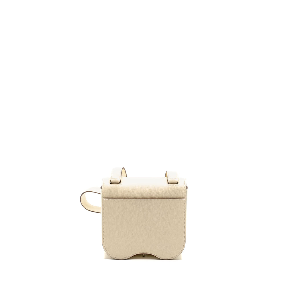hermes-della-cavalleria-mini-bag-epsom-nata-shw-stamp-u