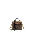 louis-vuitton-vanity-case-pm-monogram-reverse-canvas-ghw-1