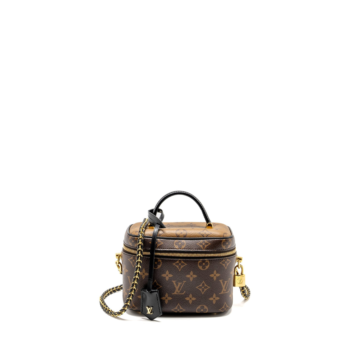 louis-vuitton-vanity-case-pm-monogram-reverse-canvas-ghw-1