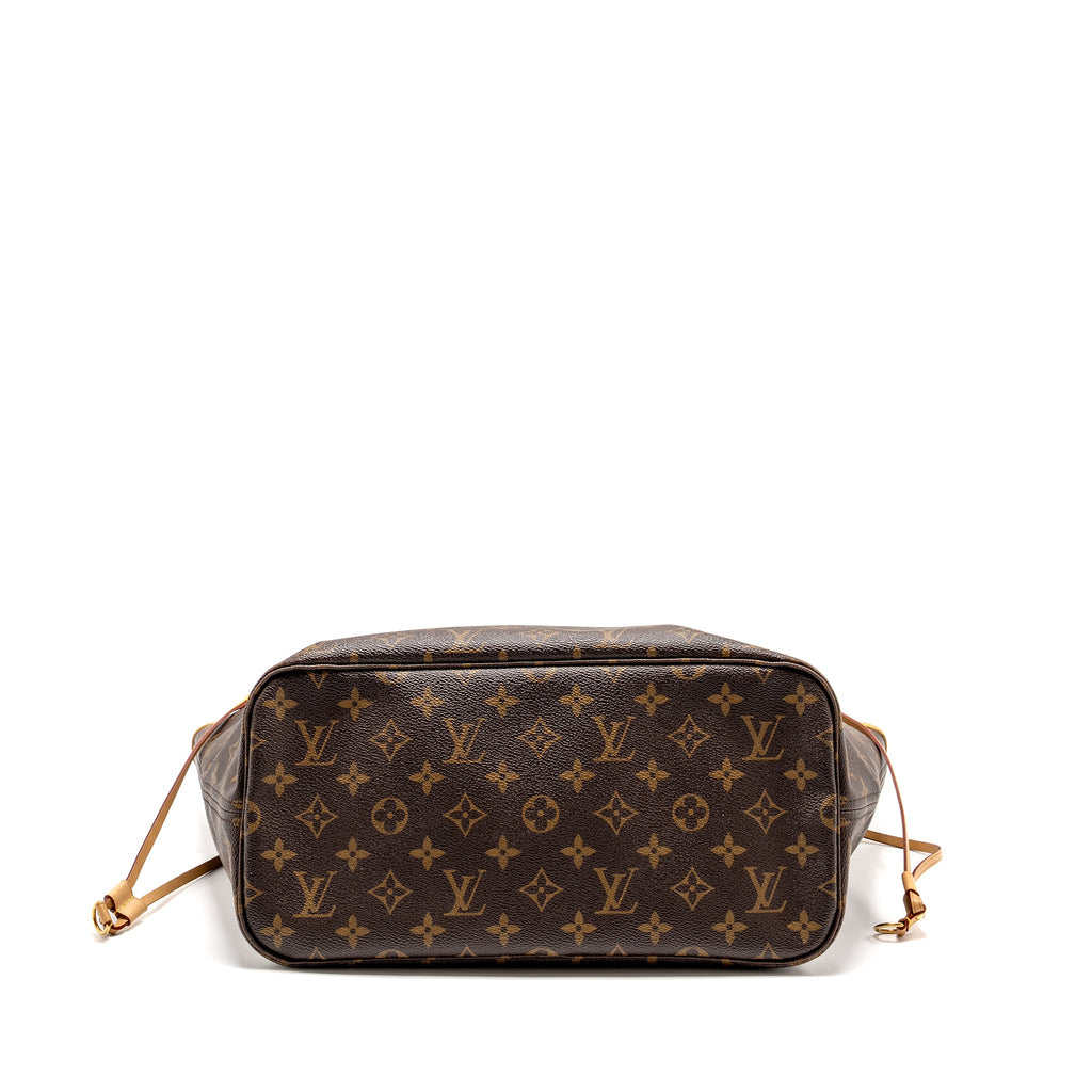 louis-vuitton-neverfull-mm-monogram-canvas-ghw-8