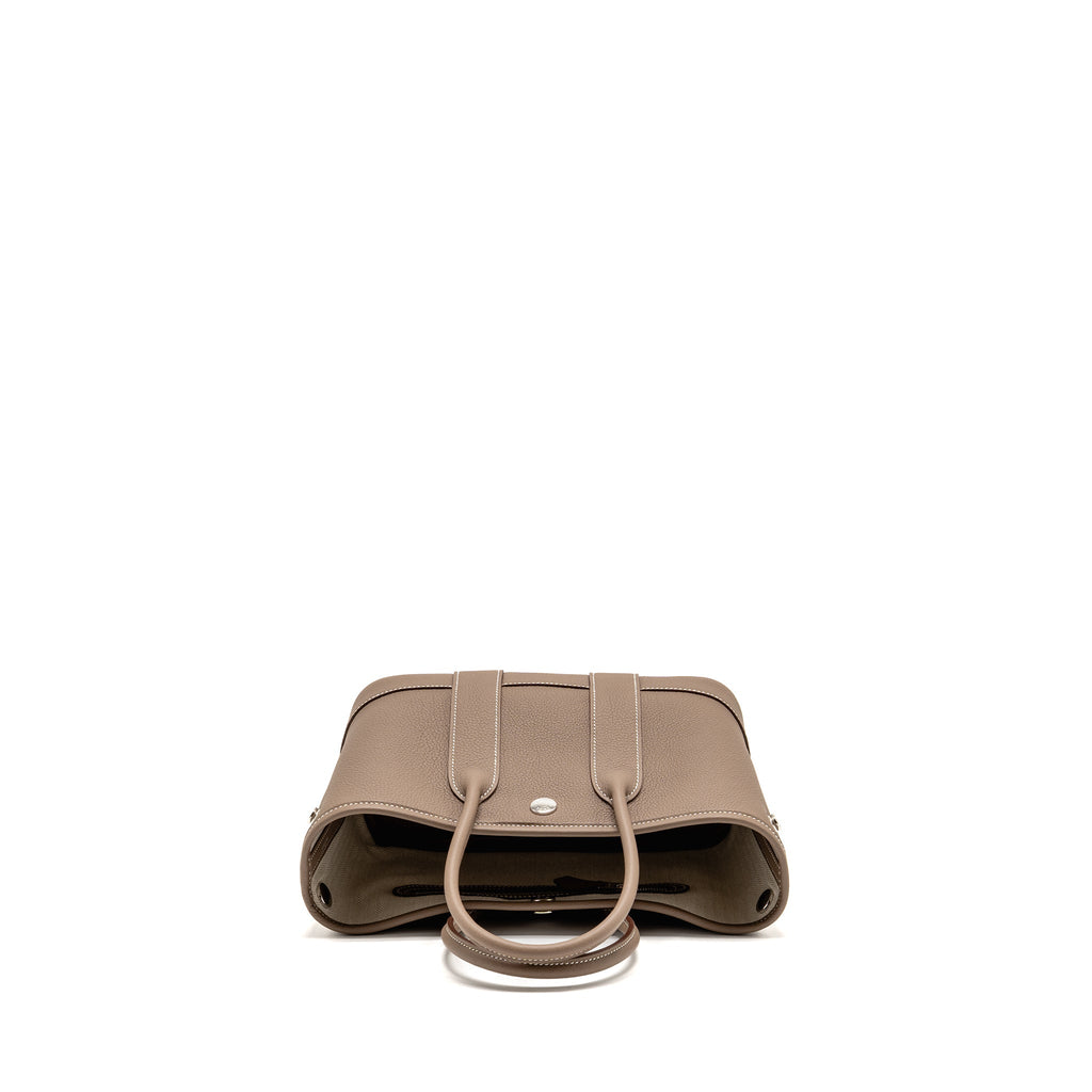 hermes-neo-garden-party-23-negonda-etoupe-shw-stamp-k