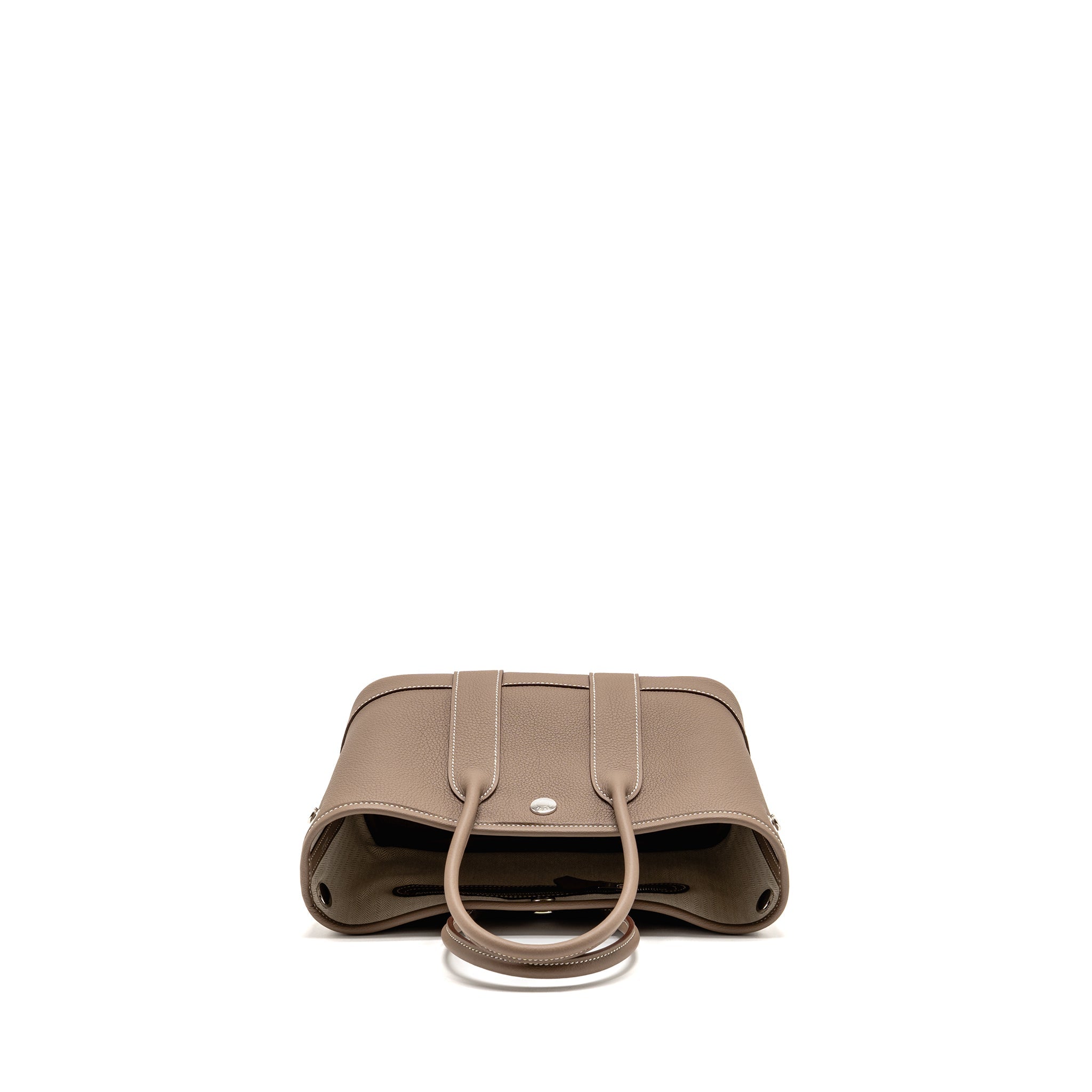 hermes-neo-garden-party-23-negonda-etoupe-shw-stamp-k