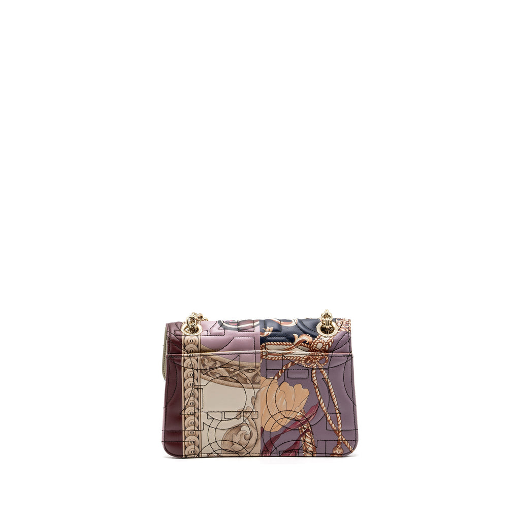 salvatore-ferragamo-flap-bag-multicolour-lghw