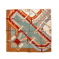 hermes-90cm-silk-scarf-mors-a-jouets-multicolour