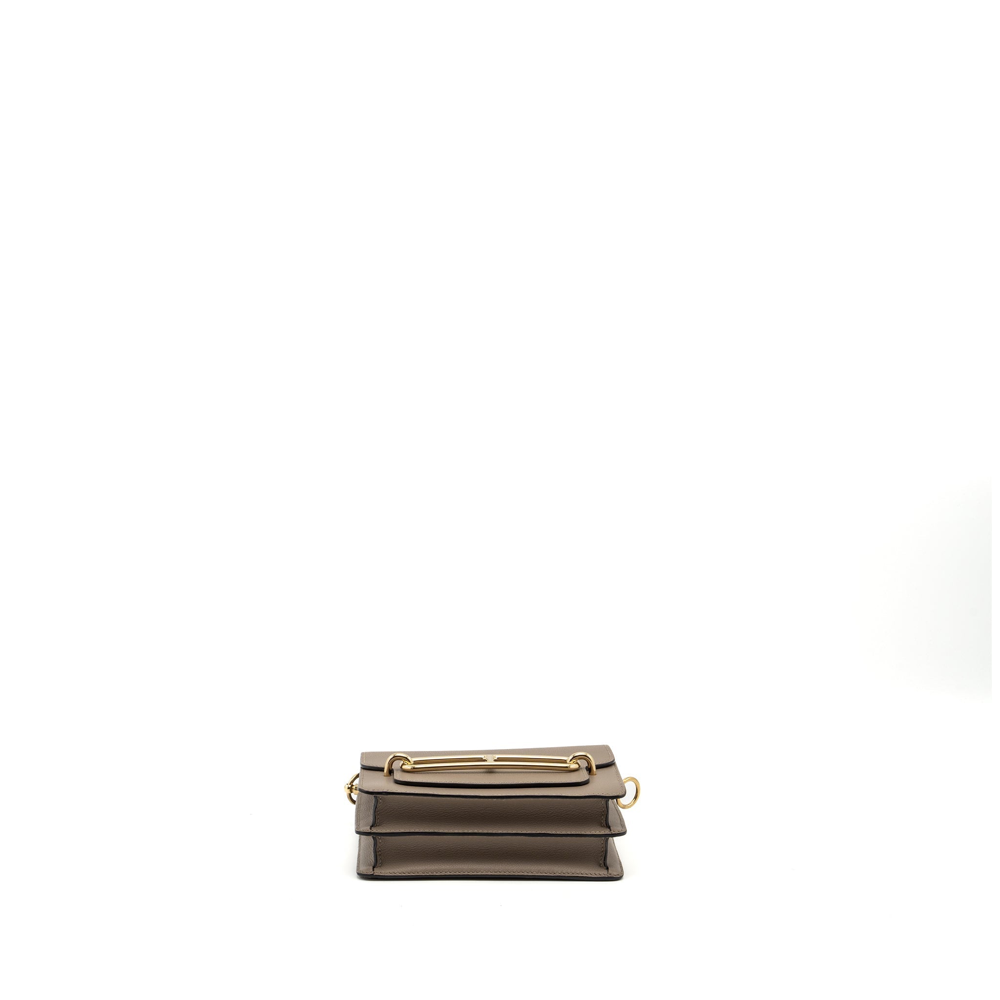 copy-of-hermes-mini-roulis-evercolor-m8-gris-asphalt-lghw-stamp-c