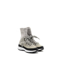 chanel-size-37-5-21k-cc-sneakers-suede-calfskin-knit-grey-dark-grey-light-grey-shw