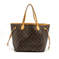 louis-vuitton-neverfull-mm-monogram-canvas-ghw-10