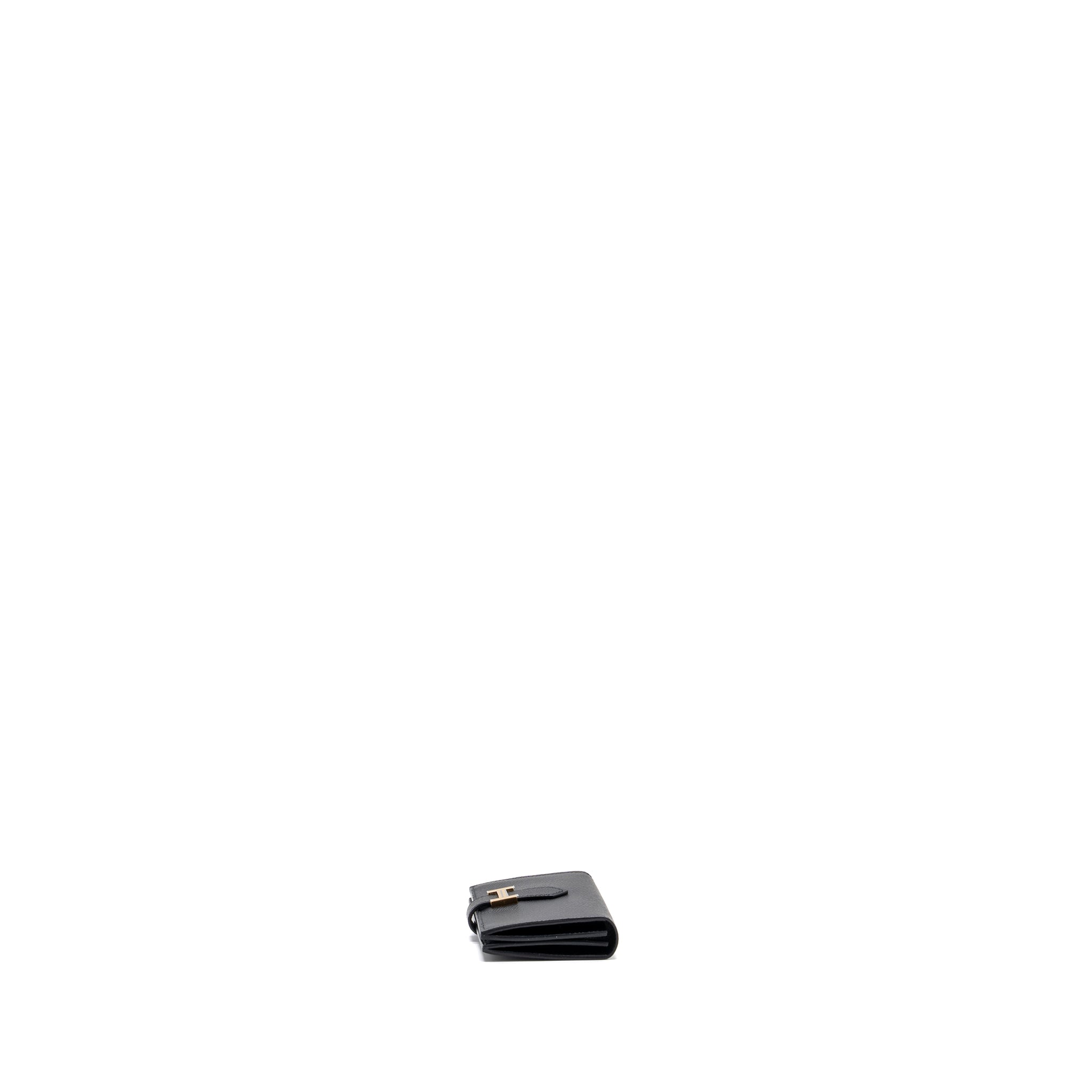 hermes-bearn-card-holder-epsom-black-ghw-stamp-z