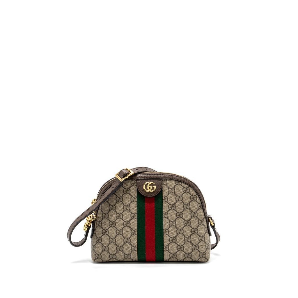 gucci-ophidia-shoulder-bag-gg-supreme-canvas-ghw-2