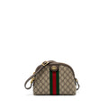 gucci-ophidia-shoulder-bag-gg-supreme-canvas-ghw-2
