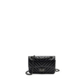 chanel-mini-2-55-reissue-chevron-calfskin-so-black-1