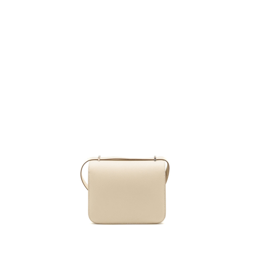 hermes-mini-constance-epsom-craie-shw-stamp-w