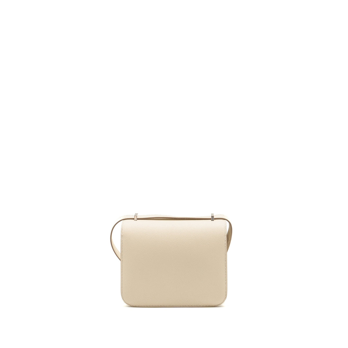 hermes-mini-constance-epsom-craie-shw-stamp-w