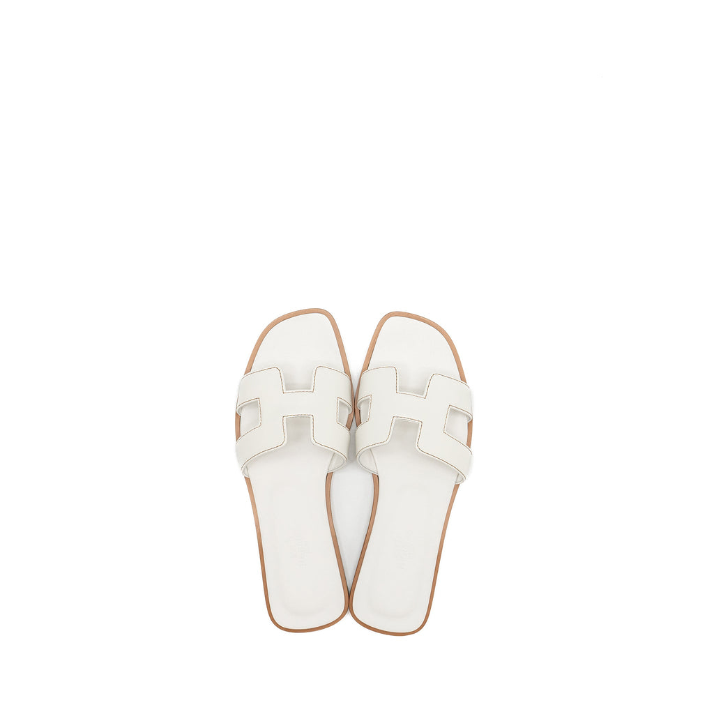 hermes-size-36-oran-sandals-white