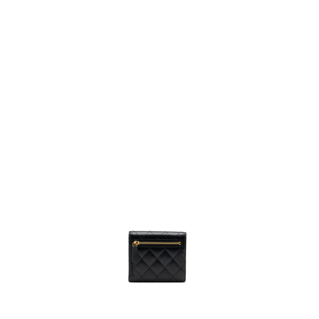 chanel-classic-compact-wallet-caviar-black-ghw-microchip-1