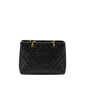chanel-grand-shopping-tote-gst-caviar-black-ghw-2