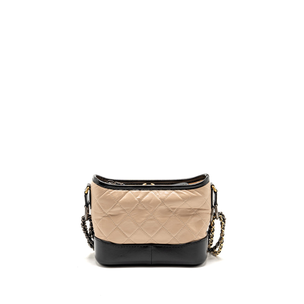 chanel-small-gabrielle-hobo-bag-calfskin-beige-multicolour-hardware-1