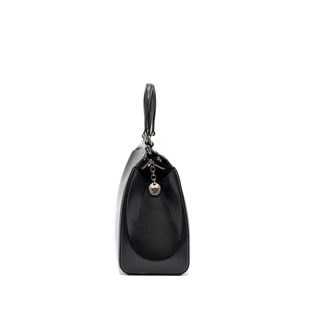 louis-vuitton-tote-bag-epi-black-shw