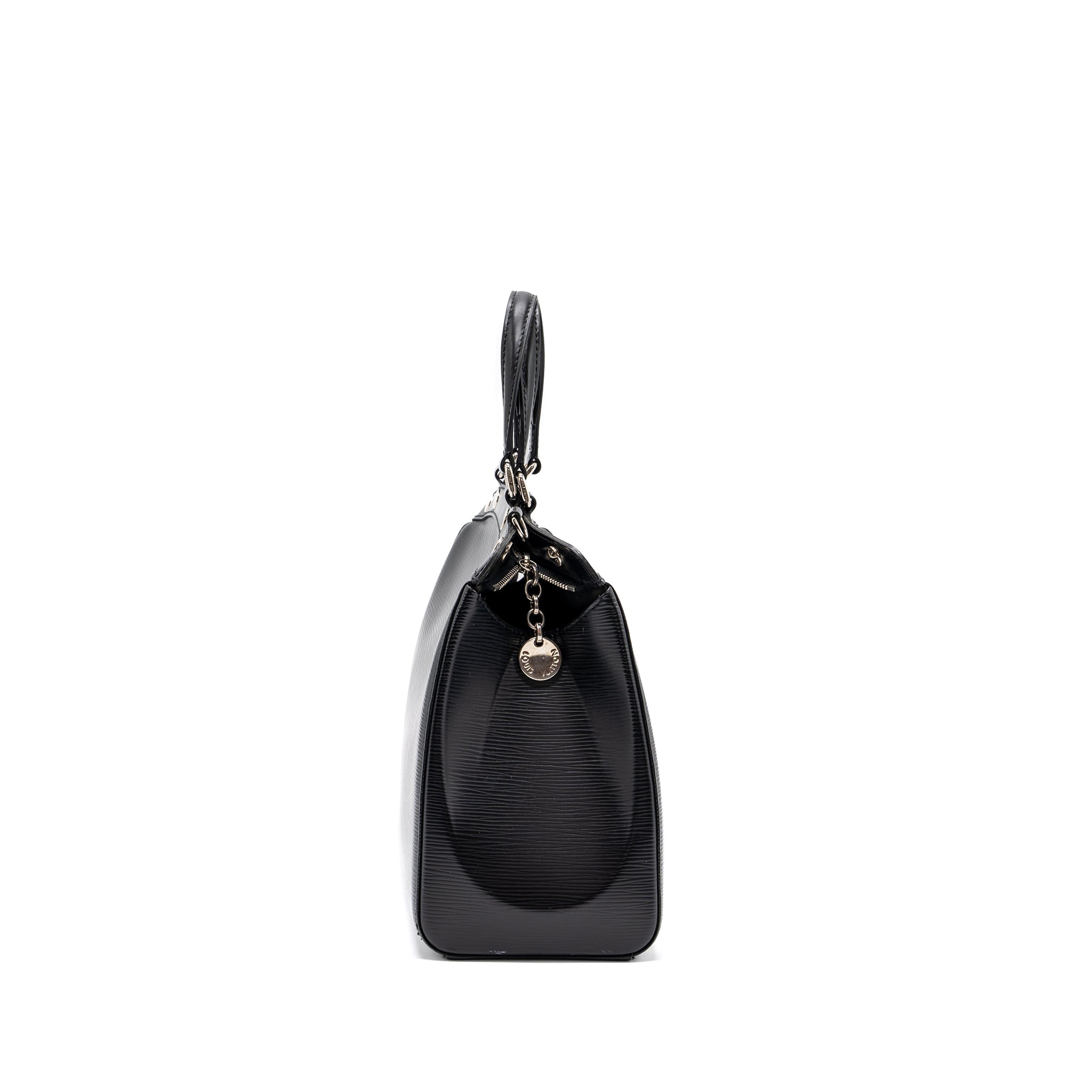 louis-vuitton-tote-bag-epi-black-shw