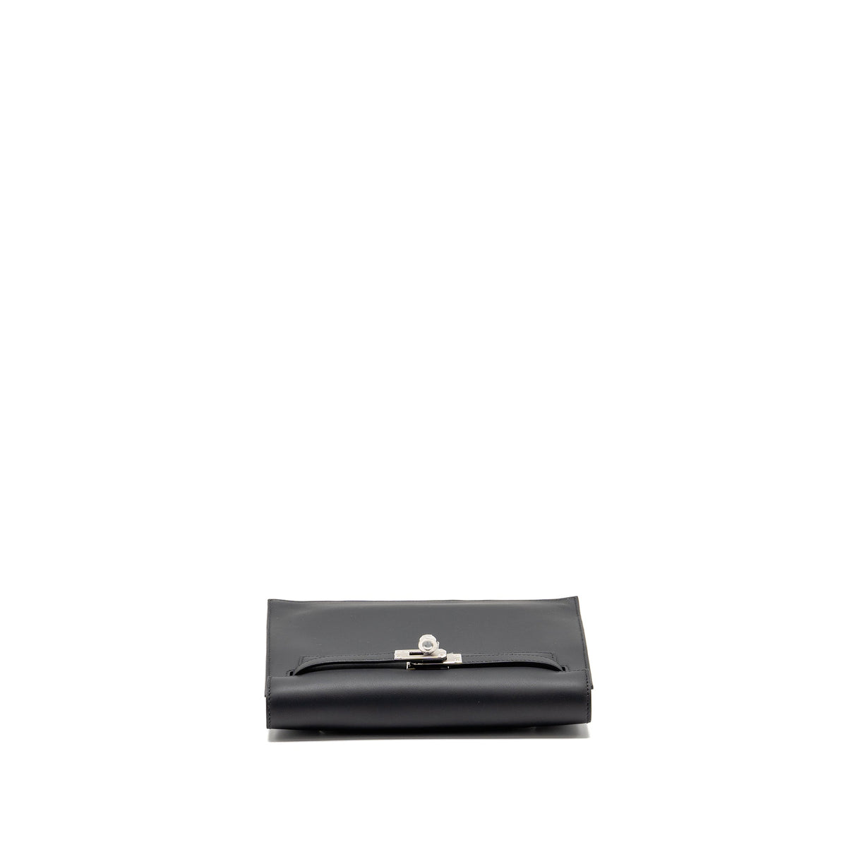 hermes-kelly-danse-swift-black-shw-stamp-k-copy