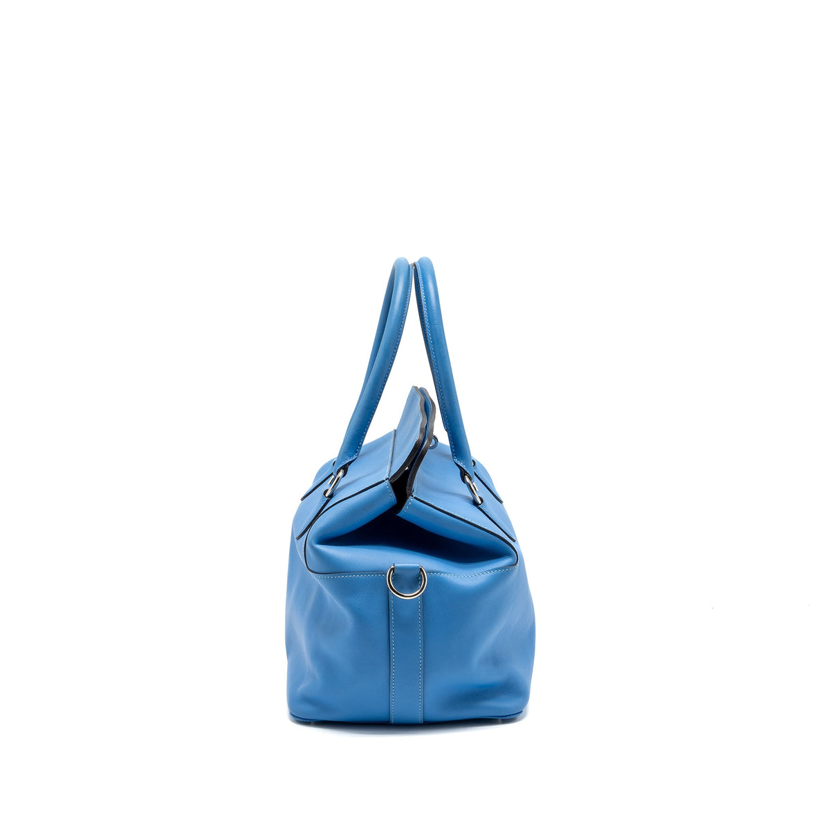 hermes-toolbox-26-swift-blue-paradise-shw-stamp-square-r