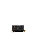 chanel-pearl-crush-mini-wallet-on-chain-lambskin-black-ghwmicrochip